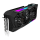 Gigabyte Radeon RX 6800 XT AORUS MASTER 16GB GDDR6 - 618683 - zdjęcie 5